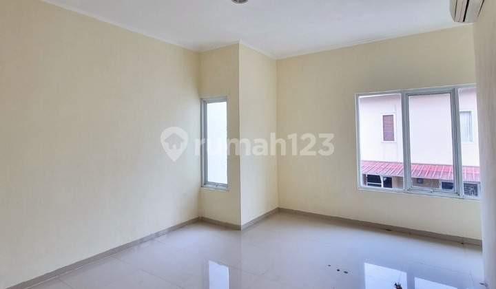 Good Neat Ready-to-Occupy House in Andara Park Residence, Cinere - Depok 2