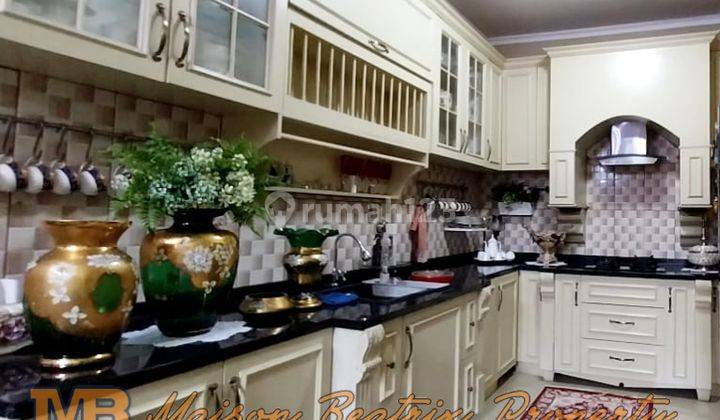  Rumah Rapi Cantik Siap Huni Hook Lokasi Aman Nyaman Dan Strategis 2