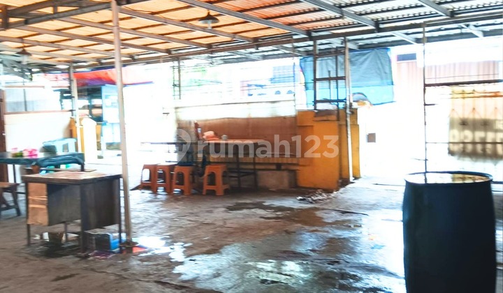 [EN] For Sale: A 3.5-Story Shop House, Ready to Move In. Fully Furnished, available for Hard Cash, Installment Cash & Mortgage. 2