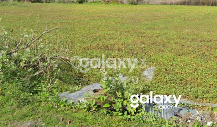 DIJUAL TANAH PARARATON DEWI SRI BADUNG, BALI DIJUAL TANAH PARARATON DEWI SRI BADUNG, BALI