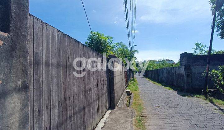 THE LAND OF THE FRAGRANT SEA JIMBARAN BADUNG, BALI