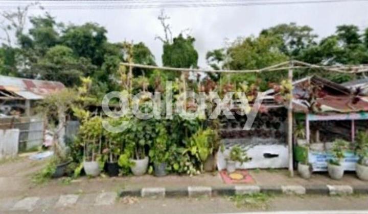 TANAH DI KEBUN RAYA BEDUGUL CANDI KUNING BATURITI TABANAN, BALI TANAH DI KEBUN RAYA BEDUGUL CANDI KUNING BATURITI TABANAN, BALI