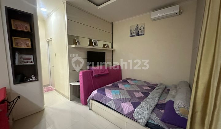 Rumah Bagus 2 Lantai D'casa Jimbaran Badung Bali 2