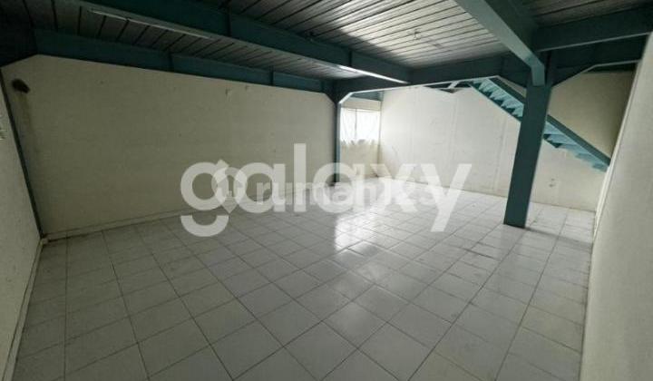 MERTASARI SHOWROOM AND WAREHOUSE KEROBOKAN BADUNG, BALI 2