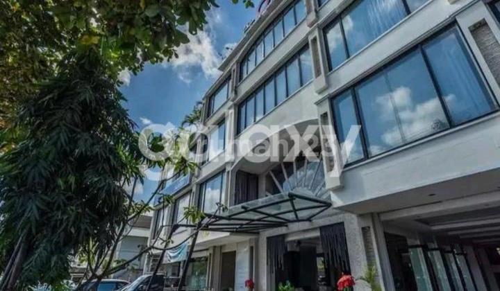 HOTEL BINTANG 3 STRATEGIS BERADA DI CBD KUTA SUNSET ROAD HOTEL BINTANG 3 STRATEGIS BERADA DI CBD KUTA SUNSET ROAD