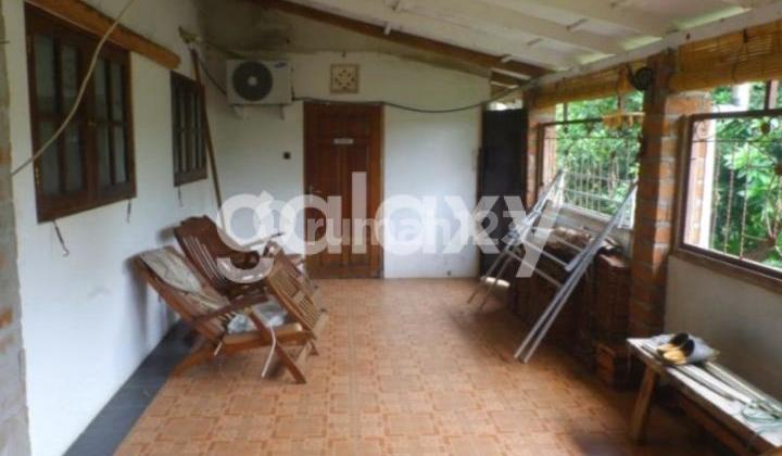 WIDE LAND BONUS HOUSE ANTURAN LOVINA STRAIT BULELENG, BALI 2