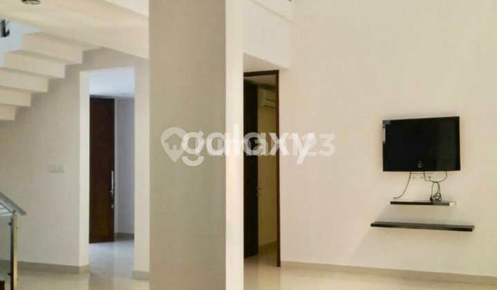 RUMAH GRAHA RENON PUPUTAN DENPASAR, BALI 2