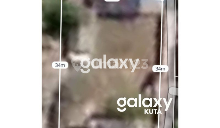 DIJUAL TANAH KURUKSETRA BENOA BADUNG, BALI DIJUAL TANAH KURUKSETRA BENOA BADUNG, BALI