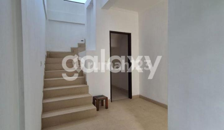 RUMAH BAGUS SIAP HUNI DI RANGKUNG PANTAI LEBIH GIANYAR, BALI