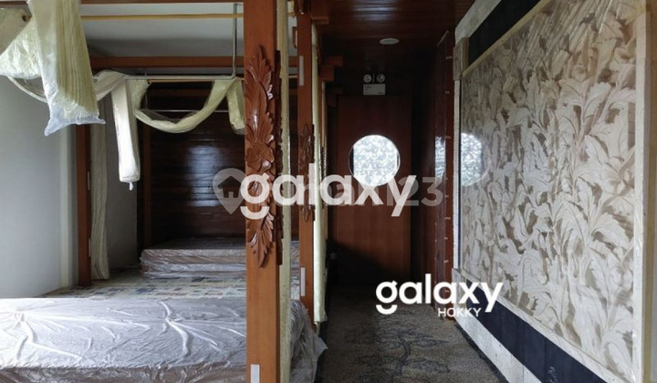 Exclusive Shop House on Ngurah Rai Bypass, Pemogan, Denpasar, Bali 2