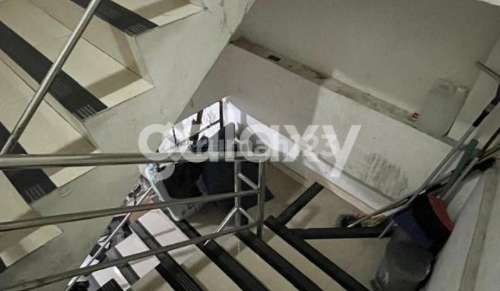 RUKO RAYA BULUH INDAH PEMECUTAN KAJA DENPASAR, BALI RUKO RAYA BULUH INDAH PEMECUTAN KAJA DENPASAR, BALI