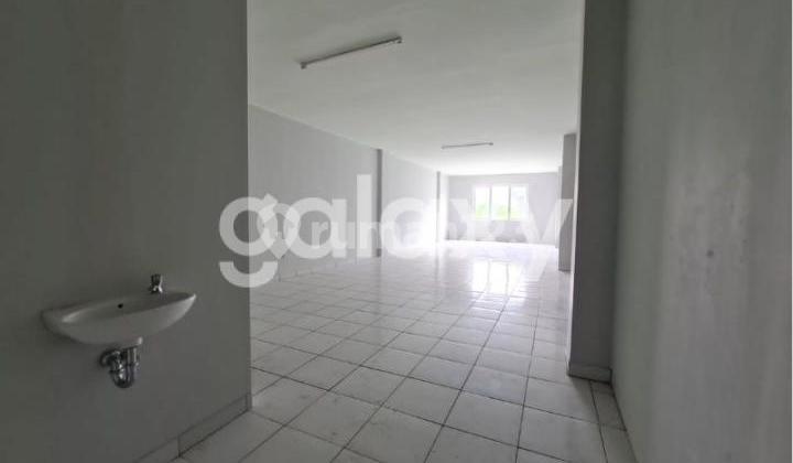 NEW STRATEGIC SHOPHOUSE ON TEUKU UMAR BARAT ROAD, KEROBOKAN, BADUNG, BALI 2