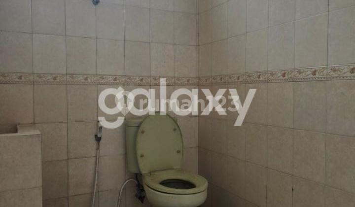 Gedung Kantor Strategis Di Raya Kuta Legian Bali 2