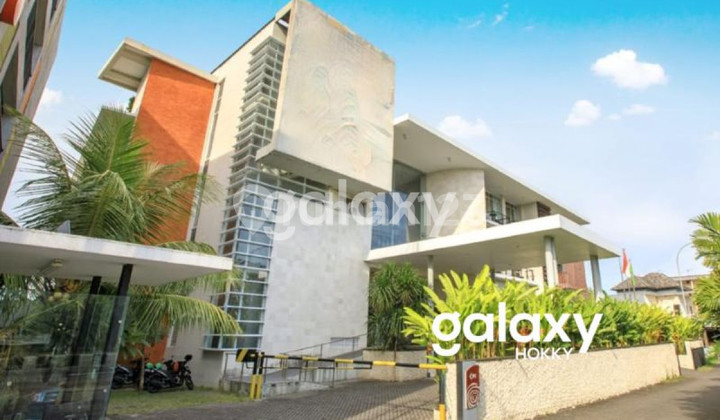 Dijual Hotel Bagus Bypass Ngurah Rai Benoa Nusa Dua Badung, Bali Dijual Hotel Bagus Bypass Ngurah Rai Benoa Nusa Dua Badung, Bali