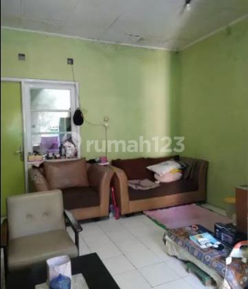 CUAN !! rumah nyaman rekomendasi terbaik kopo yu survey 1