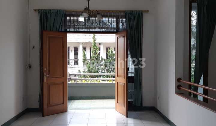 Cuann !! Rumah Nyaman Mekar Wangi Nego Sampe Jadi !! Yu Survey 1