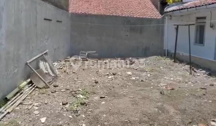 Banggakan Keluargamu !! Rumah Nyaman Taman Kopo Indah Dijamin Betah ! Yu Survey