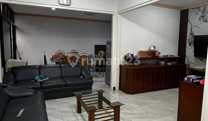 UPGRADE HIDUPMU !! Rumah Nyaman Taman Kopo Indah Lokasi Strategis UPGRADE HIDUPMU !! Rumah Nyaman Taman Kopo Indah Lokasi Strategis