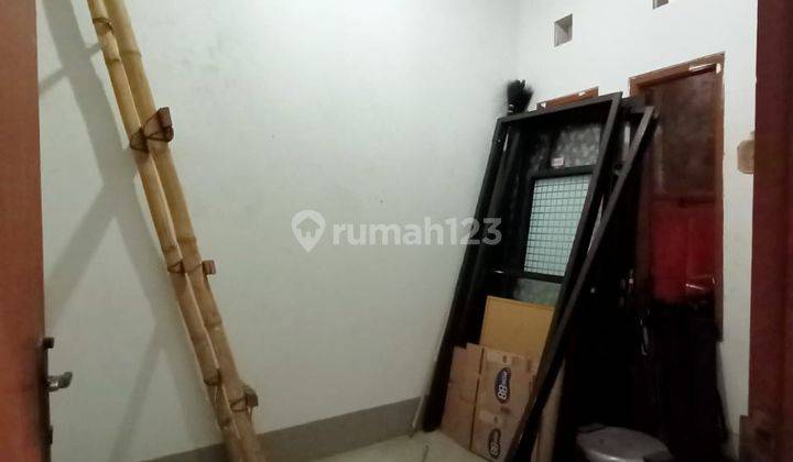 Dijual Pasti Untung Ruko Strategis Taman Kopo Indah Nego Sampe Lepas 2