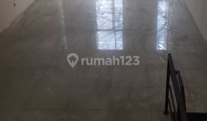 Ruko B U Jual Rugi Cocok Buat Cari Cuann di Sukaraja  4