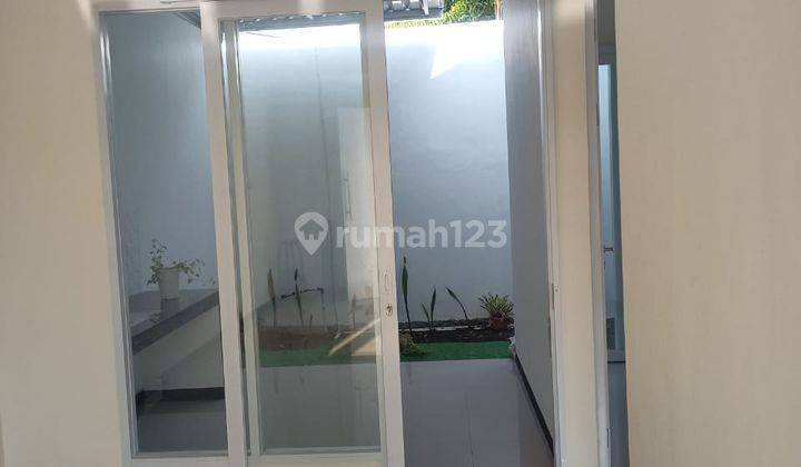 Rumah Modern Minimalis Taman Holis Indah Nego Pasti Jadi Yu Kita Survey