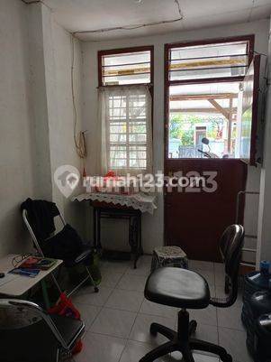 Rumah Nyaman Nego Sampe Lepas Owner B U di Kopo Permai 2