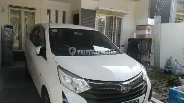 Rumah Langka Taman Kopo Indah, Lokasi Strategis Nego Sampe Lepas