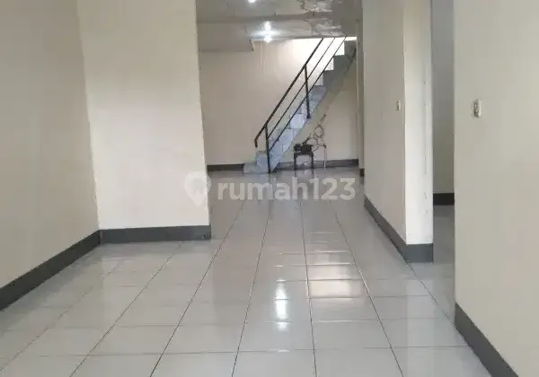 Cuann Rumah Nyaman Lokasi Tenang Rekomendasi Terbaik Kopo Yu Survey 1