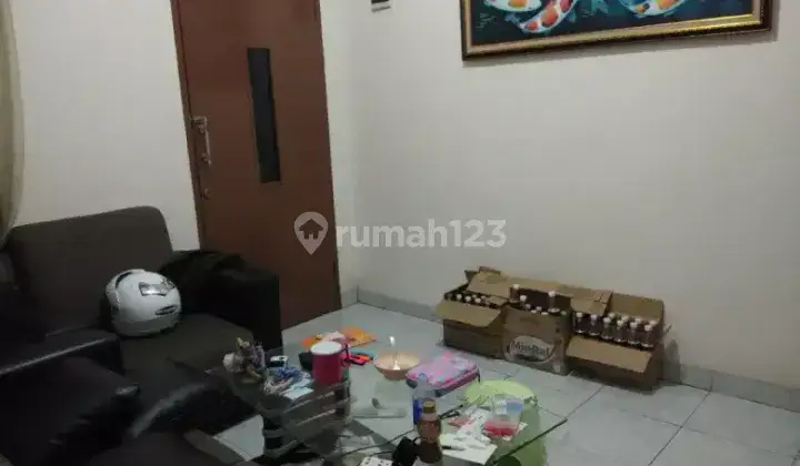 upgrade hidupmu.. rumah nyaman gempol asri nego sampe jadi 2