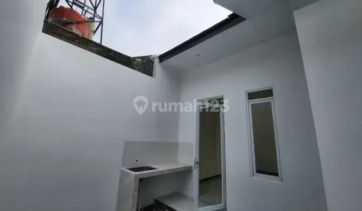 rumah nyaman taman holis indah dijamin betah yu survey 2