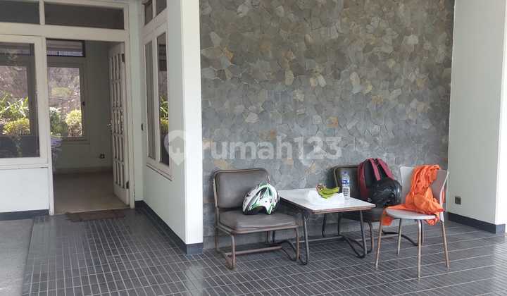 UPGRADE HIDUPMU !! rumah nyaman kopo permai dalam cluster nego sampe jadi 1