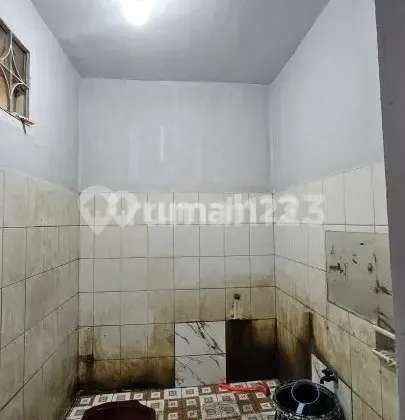 Rumah Hitung Tanah Taman Kopo Indah !! Nego Sampe Jadi !! 2