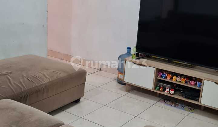 Banggakan Keluargamu !! Rumah Tenang Nan Nyaman Mekar Wangi !! Butuh Segera Terjual Banggakan Keluargamu !! Rumah Tenang Nan Nyaman Mekar Wangi !! Butuh Segera Terjual