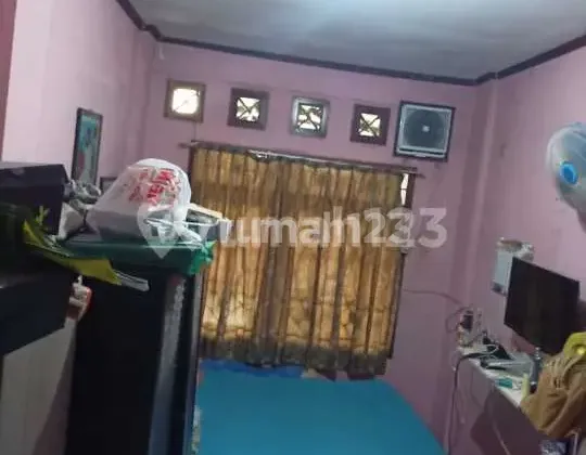 Cuann !! Rumah Nyaman Taman Kopo Indah Butuh Segera Terjual !! 2