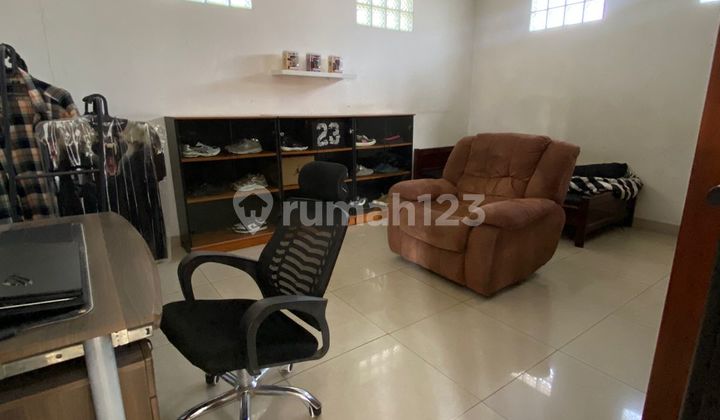 UPGRADE HIDUPMU !! RUMAH SULTAN LOKASI TERBAIK NEGO SAMPE JADI !! 2