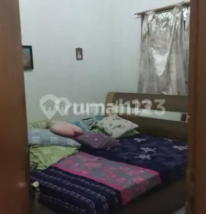 Butuh Terjual Secepatnya !! Rumah Nyaman Taman Kopo Indah Lokasi Favorit !! Yu Survey 2