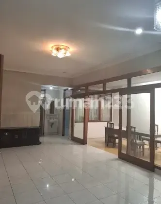 Banggakan Keluargamu !! Rumah Nyaman Mekar Wangi Nego Sampe Jadi !! Yu Survey