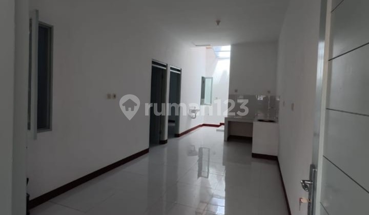 Rumah Minimalis Modern Kopo Permai Dijamin Betah ! Butuh Terjual Secepatnya !