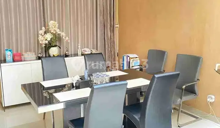 Banggakan Keluargamu !! Rumah Nyaman Mekar Wangi Lokasi Favorit ! Yu Survey Banggakan Keluargamu !! Rumah Nyaman Mekar Wangi Lokasi Favorit ! Yu Survey