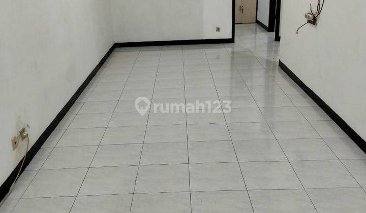 Rumah Nyaman Lingkungan Favorit Taman Kopo Indah Dijamin Betah 2