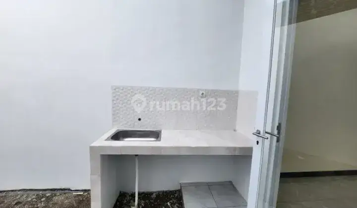 Rumah Nyaman Taman Holis Indah Dijamin Betah Yu Survey 2