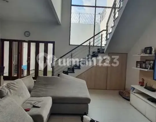 Rumah Cantik Nan Nyaman Mekar Wangi Dijamin Betah !! Yu Survey ! Rumah Cantik Nan Nyaman Mekar Wangi Dijamin Betah !! Yu Survey !