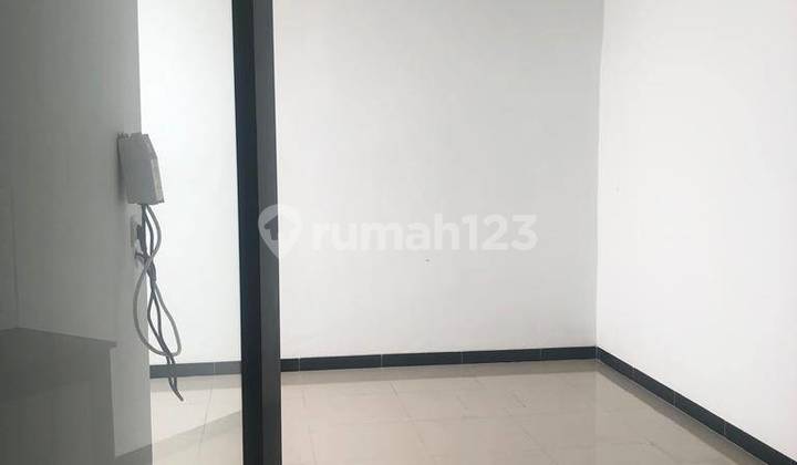 Rumah Nyaman Rekomendasi Terbaik di Taman Kopo Indah Nego Sampe Jadi 2