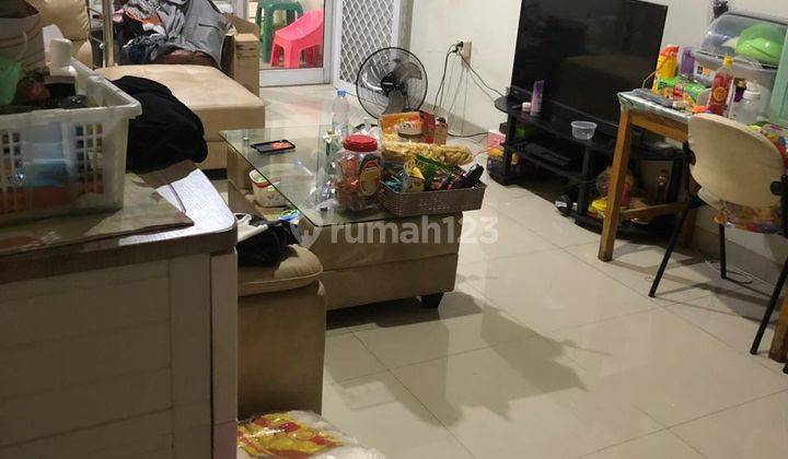 dijual pasti untung ruko taman kopo indah nego sampe jadi yu survey 1