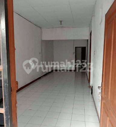 Rumah Nyaman Lokasi Tenang Taman Kopo Indah Dijamin Betah 2