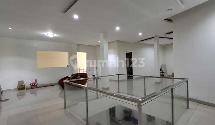 Banggakan Keluargamu !! Rumah Mewah Mekar Wangi Nego Sampe Jadi !! 2