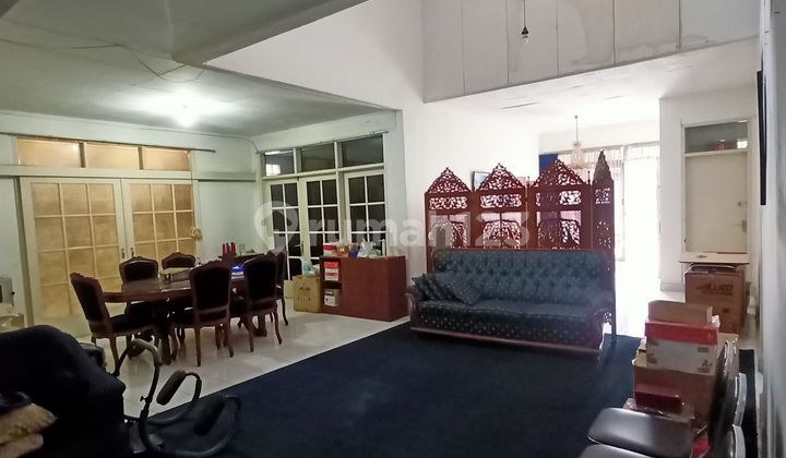 BANGGAKAN KELUARGAMU !! Rumah nyaman kopo permai lokasi tenang nego sampe jadi BANGGAKAN KELUARGAMU !! Rumah nyaman kopo permai lokasi tenang nego sampe jadi