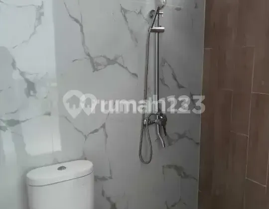 Upgrade Hidupmu !! Rumah Modern Taman Kopo Indah Nego Sampe Jadi Yu Survey 2