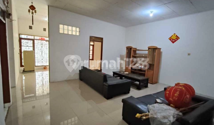 Nego Sampe Jadi !! Rumah Nyaman Lokasi Strategis Taman Kopo Indah !! Dijamin Betah Nego Sampe Jadi !! Rumah Nyaman Lokasi Strategis Taman Kopo Indah !! Dijamin Betah