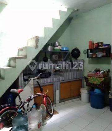 CUAN !! rumah nyaman rekomendasi terbaik kopo yu survey 2